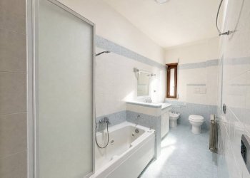 Foto 14 - Two-room apartment via Poliporto
 
14, Soverato - photo 14