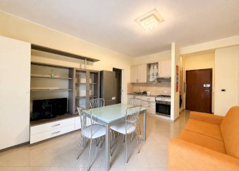 Foto 17 - Two-room apartment via Poliporto
 
14, Soverato - photo 17