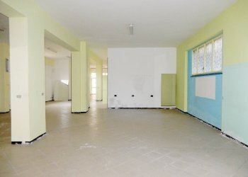 Foto 1 - Warehouse via Schipani, Catanzaro - photo 1