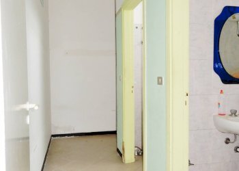 Foto 5 - Warehouse via Schipani, Catanzaro - photo 5