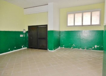 Foto 1 - Warehouse via Schipani, Catanzaro - photo 1