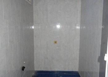 Foto 4 - Warehouse via Schipani, Catanzaro - photo 4