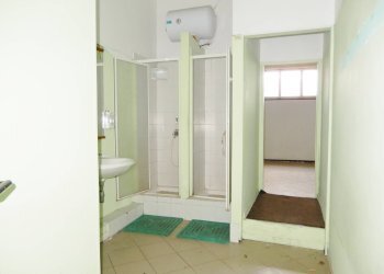 Foto 5 - Warehouse via Schipani, Catanzaro - photo 5