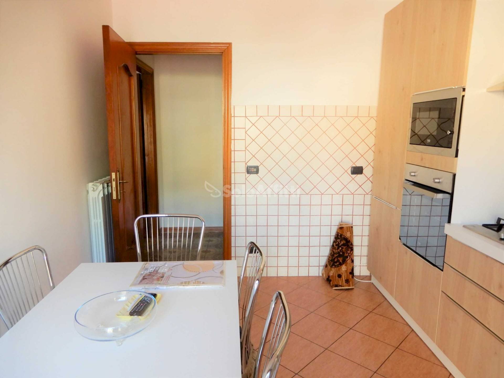 Foto 3 - Non-buildable land Via Formia, Catanzaro - photo 3