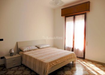 Foto 1 - Terreno non edificabile Via Formia, Catanzaro - foto 1