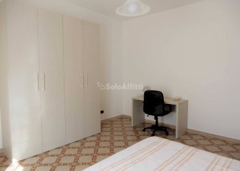 Foto 2 - Terreno non edificabile Via Formia, Catanzaro - foto 2