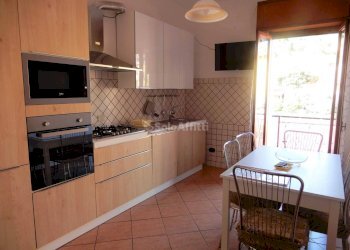 Foto 3 - Terreno non edificabile Via Formia, Catanzaro - foto 3