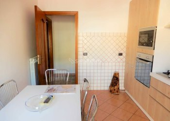 Foto 4 - Terreno non edificabile Via Formia, Catanzaro - foto 4