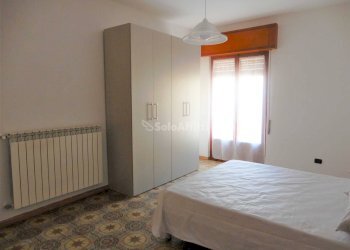 Foto 6 - Terreno non edificabile Via Formia, Catanzaro - foto 6