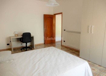 Foto 7 - Terreno non edificabile Via Formia, Catanzaro - foto 7