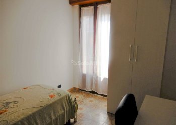 Foto 9 - Terreno non edificabile Via Formia, Catanzaro - foto 9