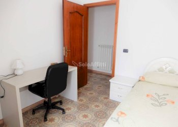 Foto 10 - Terreno non edificabile Via Formia, Catanzaro - foto 10