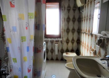 Foto 11 - Terreno non edificabile Via Formia, Catanzaro - foto 11