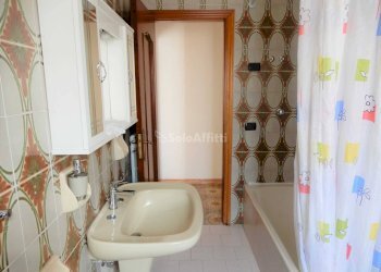 Foto 12 - Terreno non edificabile Via Formia, Catanzaro - foto 12