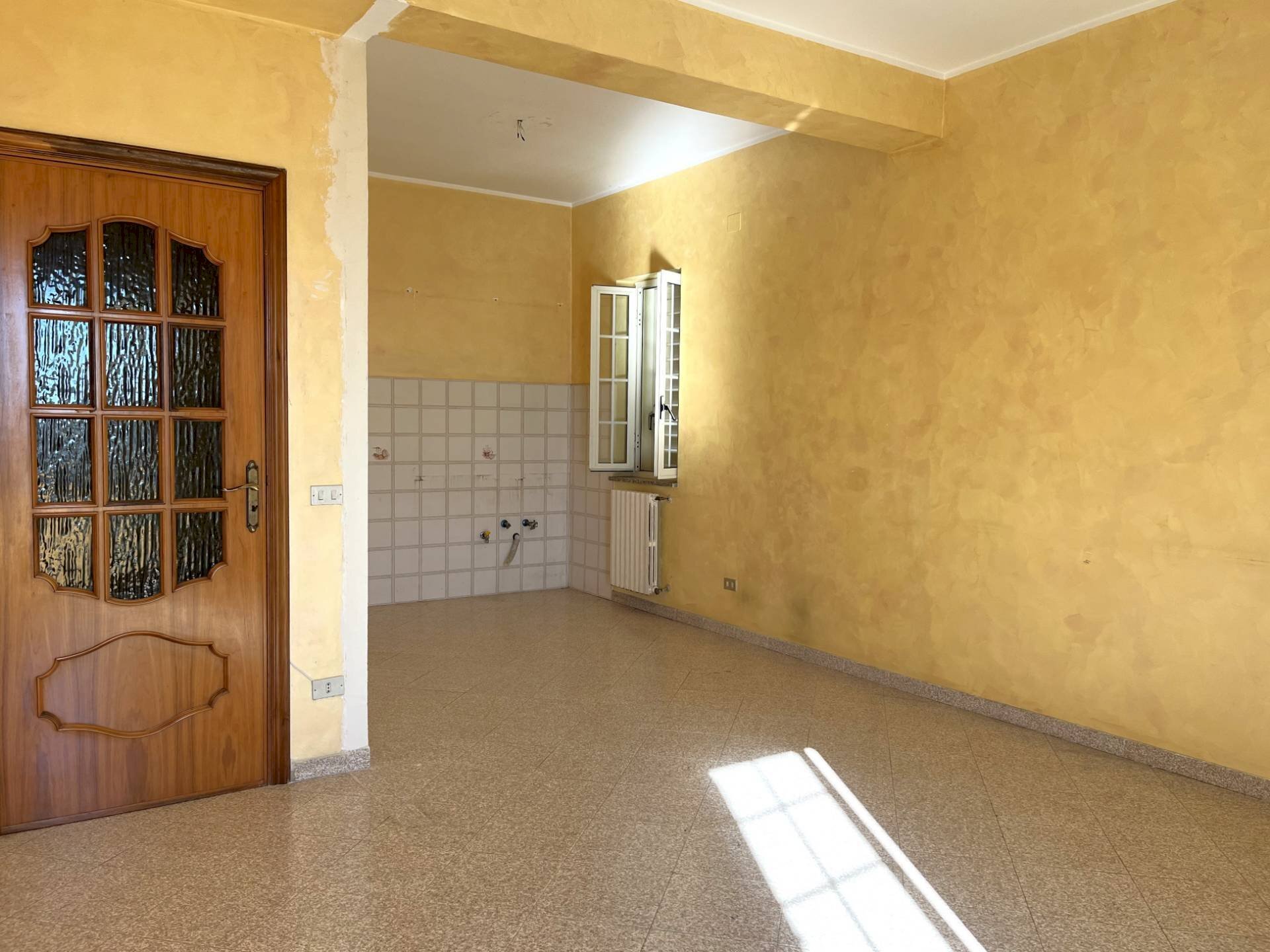 Foto 3 - Appartamento Via Caduti sul Lavoro
 
14, Catanzaro - foto 3