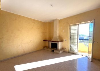 Foto 1 - Appartamento Via Caduti sul Lavoro
 
14, Catanzaro - foto 1