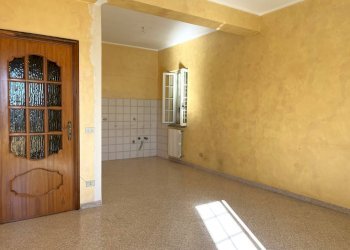 Foto 3 - Appartamento Via Caduti sul Lavoro
 
14, Catanzaro - foto 3