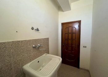 Foto 6 - Appartamento Via Caduti sul Lavoro
 
14, Catanzaro - foto 6