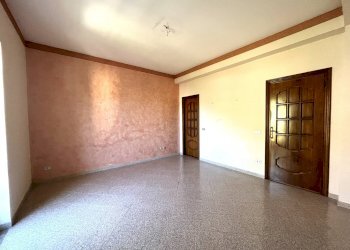 Foto 9 - Appartamento Via Caduti sul Lavoro
 
14, Catanzaro - foto 9