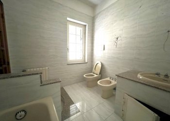 Foto 10 - Appartamento Via Caduti sul Lavoro
 
14, Catanzaro - foto 10