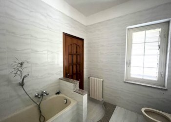 Foto 11 - Appartamento Via Caduti sul Lavoro
 
14, Catanzaro - foto 11