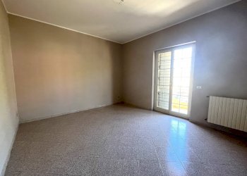 Foto 12 - Appartamento Via Caduti sul Lavoro
 
14, Catanzaro - foto 12