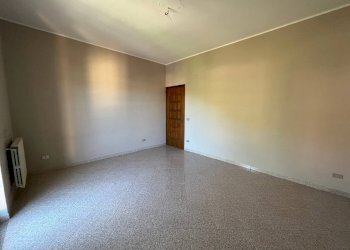 Foto 13 - Appartamento Via Caduti sul Lavoro
 
14, Catanzaro - foto 13