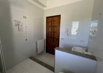 Foto 17 - Appartamento Via Caduti sul Lavoro
 
14, Catanzaro - foto 17