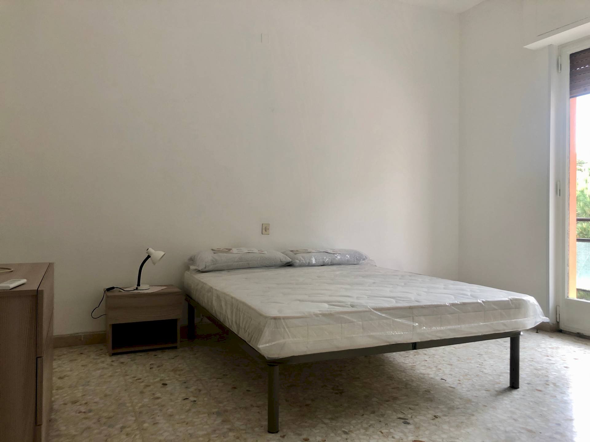 Foto 2 - Non-buildable land via Cantafio
 
snc, Catanzaro - photo 2