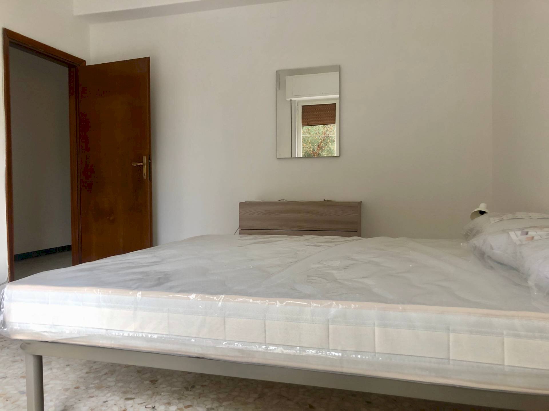 Foto 3 - Non-buildable land via Cantafio
 
snc, Catanzaro - photo 3