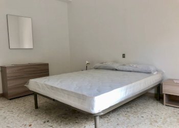 Foto 1 - Terreno non edificabile via Cantafio
snc, Catanzaro - foto 1