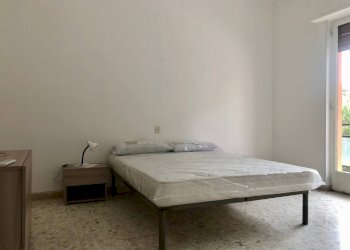 Foto 2 - Terreno non edificabile via Cantafio
snc, Catanzaro - foto 2