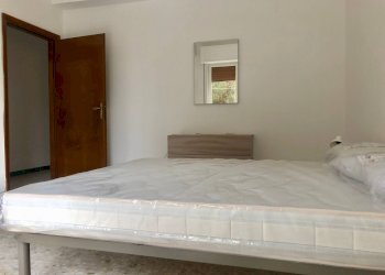 Foto 3 - Terreno non edificabile via Cantafio
snc, Catanzaro - foto 3