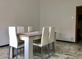 Foto 5 - Terreno non edificabile via Cantafio
snc, Catanzaro - foto 5