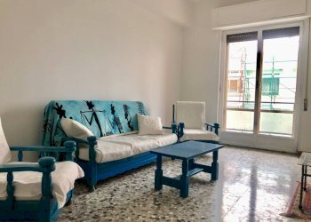 Foto 6 - Terreno non edificabile via Cantafio
snc, Catanzaro - foto 6