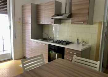 Foto 8 - Terreno non edificabile via Cantafio
snc, Catanzaro - foto 8