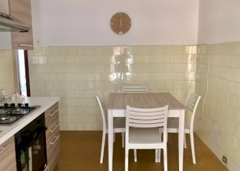 Foto 9 - Terreno non edificabile via Cantafio
snc, Catanzaro - foto 9