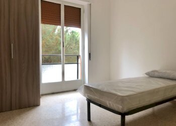 Foto 10 - Terreno non edificabile via Cantafio
snc, Catanzaro - foto 10