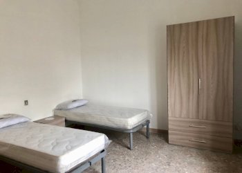 Foto 11 - Terreno non edificabile via Cantafio
snc, Catanzaro - foto 11