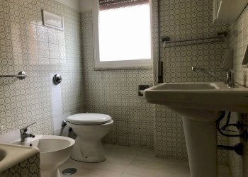 Foto 14 - Terreno non edificabile via Cantafio
snc, Catanzaro - foto 14