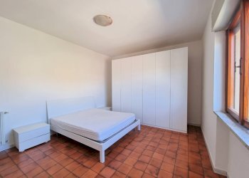 Foto 1 - Bilocale via Nazionale, Catanzaro - foto 1