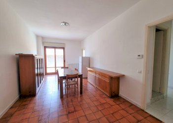 Foto 2 - Bilocale via Nazionale, Catanzaro - foto 2