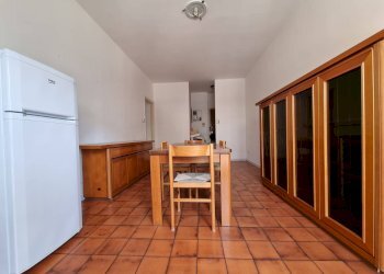 Foto 3 - Bilocale via Nazionale, Catanzaro - foto 3