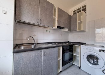 Foto 4 - Bilocale via Nazionale, Catanzaro - foto 4