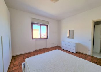 Foto 6 - Bilocale via Nazionale, Catanzaro - foto 6