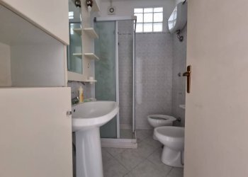 Foto 8 - Bilocale via Nazionale, Catanzaro - foto 8