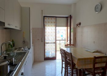 Foto 5 - Non-buildable land via Lungomare Stefano Pugliese
363, Catanzaro - photo 5