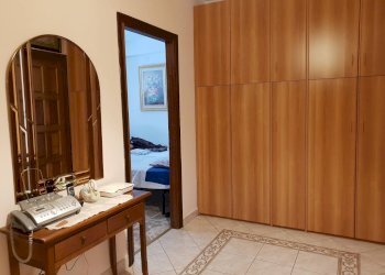 Foto 6 - Non-buildable land via Lungomare Stefano Pugliese
363, Catanzaro - photo 6