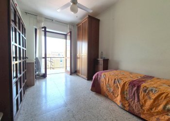 Foto 7 - Non-buildable land via Lungomare Stefano Pugliese
363, Catanzaro - photo 7