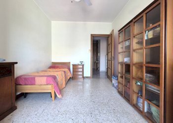 Foto 8 - Non-buildable land via Lungomare Stefano Pugliese
363, Catanzaro - photo 8
